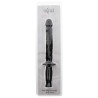 Get Real TOYJOY Gode poignée The Manhandler 23 x 4cm Noir